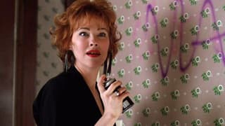 BEETLEJUICE And HOME ALONE Star Catherine O'Hara Passes Away At 71