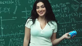 Takashi Miike‘s Untitled Horror Movie Starring Charli XCX Adds Milly Alcock And Norman Reedus