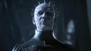 HELLRAISER: REVIVAL NSFW Love Story Trailer Features Chilling New Gameplay Footage