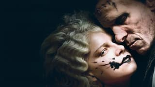 THE BRIDE! First Reactions Call Jessie Buckley And Christian Bale A Dream Pairing