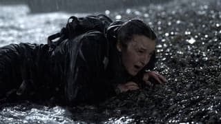 THE LAST OF US Season 3 Casting News Causes Backlash Online