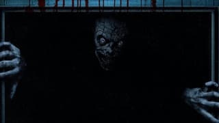 THE MORTUARY ASSISTANT Star Willa Holland Breaks Down Her Most Terrifying Role To Date