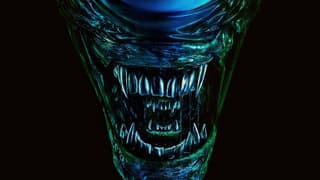 Alien: Earth Adds Game Of Thrones Star In Mysterious Recurring Role For Season 2