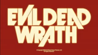 Evil Dead Burn CinemaCon Footage Description Revealed As Evil Dead Wrath Is Announced For 2028