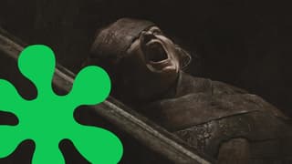 Lee Cronin's The Mummy First Reviews Surface As Movie's Rotten Tomatoes Score Revealed