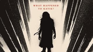 Lee Cronin's The Mummy Ending Explained: Does It Set Up A Sequel And Is There A Post-Credits Scene?