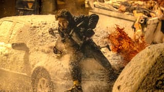 Resident Evil: Check Out The Intense First Trailer For Zach Cregger's Survival Horror Reimagining