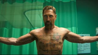 Cape Fear: Javier Bardem Is Out For Revenge In Intense Full Trailer For Apple TV Adaptation