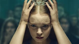 Carrie Trailer: Mike Flanagan Reimagines Stephen King's Horror Classic For A Modern Audience