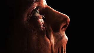 Clayface: A New Trailer For The First DCU Horror Movie Has Leaked Online