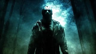 CRYSTAL LAKE Showrunner Compares FRIDAY THE 13TH Prequel Series To A Psychological Thriller