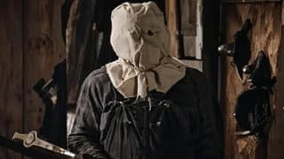 Crystal Lake Showrunner Wants A Whole Hell Of A Lot More Sackhead Jason In Season 2