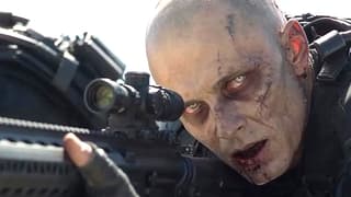District 9 Director Neill Blomkamp Faces Backlash After Sharing His First Full Test AI Zombie Short Film