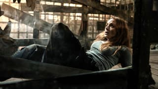 Hungry Hippos Are On The Rampage In First Trailer For New Animal Attack Horror Movie