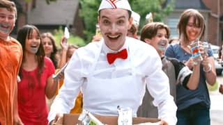 Ice Cream Man Teaser: Watch Out For Children In Chilling First Look At Eli Roth's Latest Gore-Fest