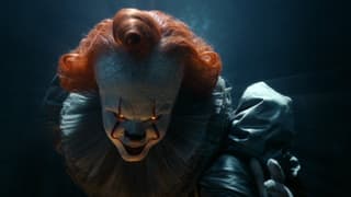 IT: WELCOME TO DERRY Creators Break Down Pennywise The Clown's Return And Tease The Weeks Ahead