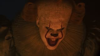 IT: WELCOME TO DERRY Season Finale Spoilers: Major Cameos, Another Big Pennywise Twist, And Season 2 Tease