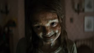 LEE CRONIN'S THE MUMMY Trailer And Poster Make It Clear Some Things Are Meant To Stay Buried