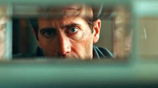 M. Night Shyamalan's Remain: Jake Gyllenhaal Has An Otherworldly Encounter In Creepy First Trailer