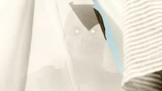 Onslaught Posters Reveal A Teasing Glimpse Of The Movie's Unstoppable Killer; First Trailer Tomorrow