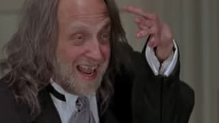 SCARY MOVIE 6 Cast Additions Includes The Return Of Franchise Vet Chris Elliot