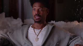 SCARY MOVIE Star Marlon Wayans Announces New Release Date; Says Sequel Will Cancel Cancel Culture