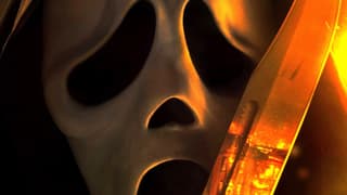 SCREAM 7: Ghostface Shares Twisted New Year's Resolutions With Sidney Prescott In New Teaser