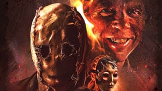 THE STRANGERS: CHAPTER 3 Rotten Tomatoes Score Revealed As First Reviews Land