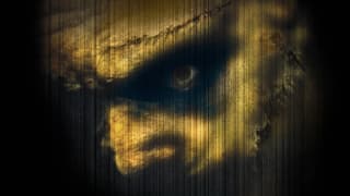 THE TEXAS CHAINSAW MASSACRE Reboot In The Works For Film And TV From Glen Powell