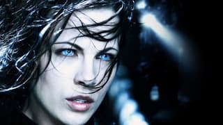 Twilight Of The Dead: Kate Beckinsale Replaces Milla Jovovich In George A. Romero's Final Dead Movie