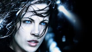 UPDATE: Twilight Of The Dead: Kate Beckinsale Replaces Milla Jovovich In George A. Romero's Final Dead Movie