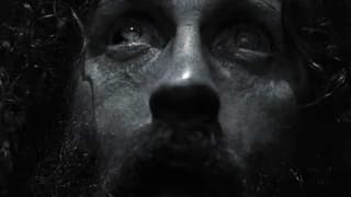 Werwulf: First Poster For Robert Eggers' Medieval Horror Movie Teases A Terrifying Transformation