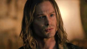 INTERVIEW WITH THE VAMPIRE Introduces The Real Lestat In Powerful Season 2 Finale - SPOILERS