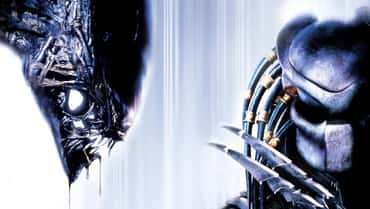 ALIEN: ROMULUS Sequel, Secret PREDATOR Movie And (Probable) ALIEN VS. PREDATOR Reboot In Development