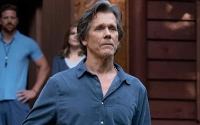 THEY/THEM: First Look At Blumhouse's LGBTQIA+ Conversion Camp Slasher Starring Kevin Bacon Revealed