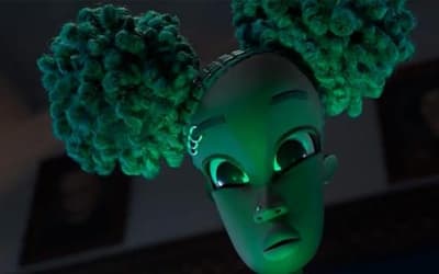 WENDELL & WILD: First Clip From New Stop-Motion Horror Featuring Jordan Peele And Keegan-Michael Key