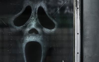 SCREAM VI: Ghostface Takes Manhattan In First Teaser Trailer For Horror Sequel