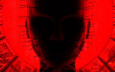 HELLRAISER Social Media Reactions Promise A Terrifying Reboot That Does The Franchise Justice