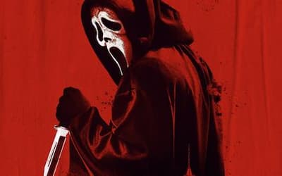 SCREAM VI Tickets Are Now On Sale - Check Out A Tense New Trailer