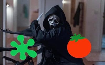 SCREAM VI's Rotten Tomatoes Score Has Been Revealed!