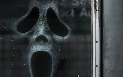 SCREAM VII Is Reportedly In-Development... But Radio Silence May Not Return To Direct