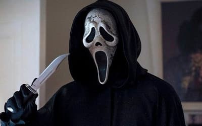 SCREAM 7 Officially Moving Forward With FREAKY Director Christopher Landon At The Helm