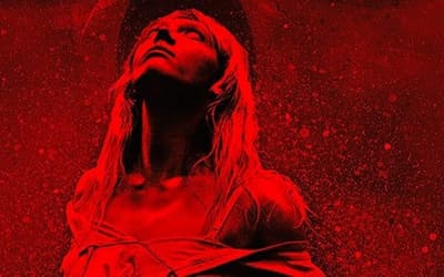 INSIDIOUS INFERNO: Breaking Glass Pictures Unveils New Trailer For The Cabin Horror Flick
