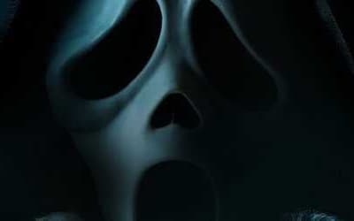 SCREAM 6 Gets Official Theatrical Release Date: Ghostface Returns On March 31, 2023