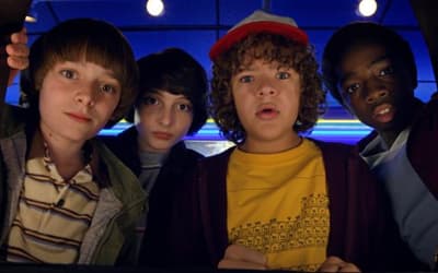 STRANGER THINGS Writers Reveal Brutal Alternate Ideas For Character Deaths That Didn't Make It Into The Show