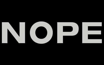NOPE Trailer Teases A Terrifying Take On UFOs In Filmmaker Jordan Peele's Latest Horror Movie