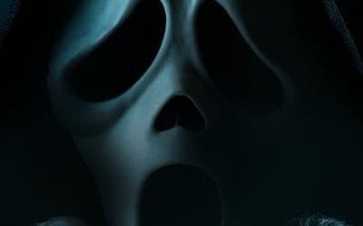 SCREAM VI: The First Trailer For Paramount's Horror Sequel Will Reportedly Be Online Tomorrow