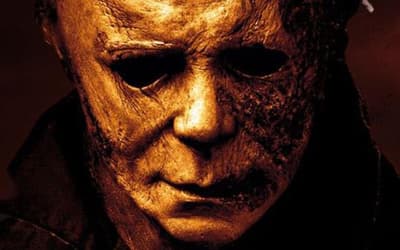 HALLOWEEN ENDS Star Jamie Lee Curtis Announces Trailer Date As A Major SPOILER Is Shared Online