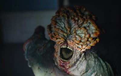 New Universal Studios Halloween Horror Nights Haunted House Brings THE LAST OF US To Life