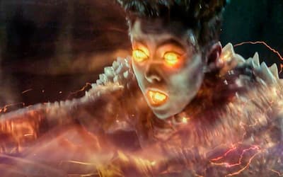 GHOSTBUSTERS: FROZEN EMPIRE Promo Confirms First Teaser Trailer Will Be Released Tomorrow